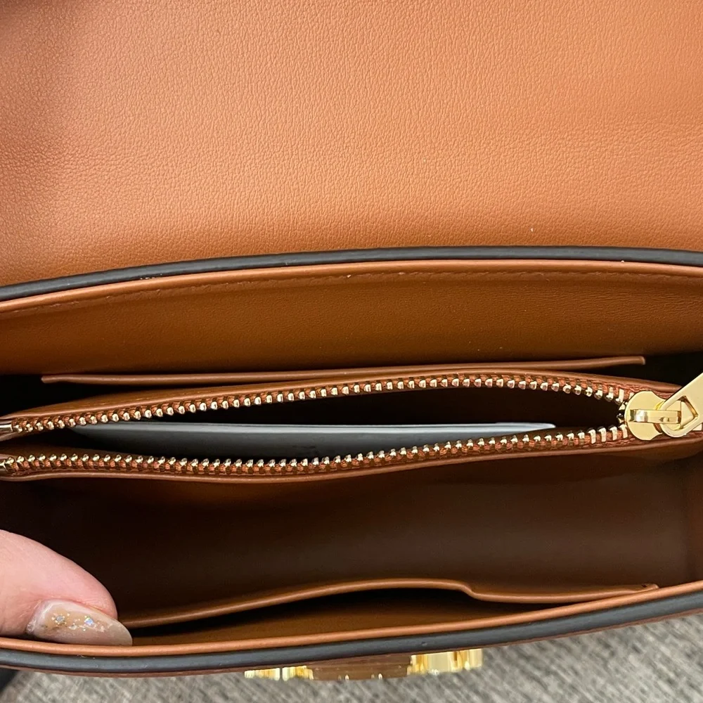 Celine teen nino bag - Picture 7 of 7